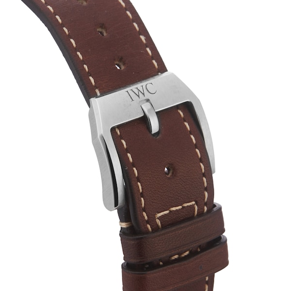 Go to product image 5 Go to product image 5