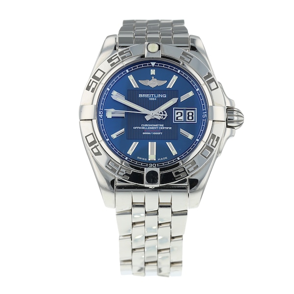 Go to product image 1