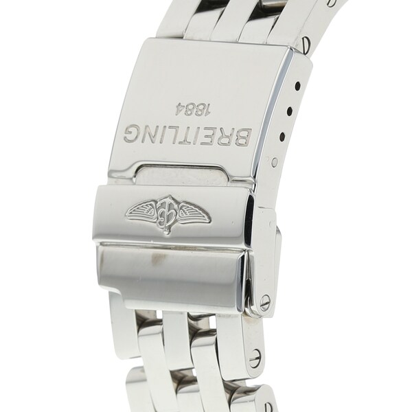 Go to product image 3