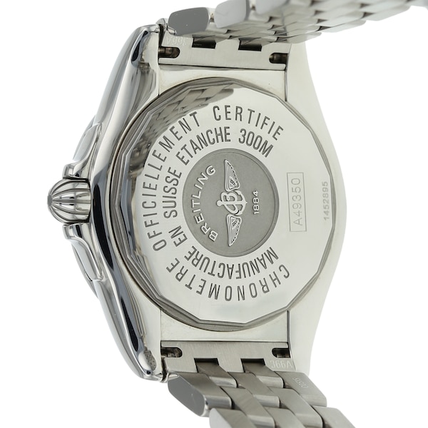 Go to product image 4