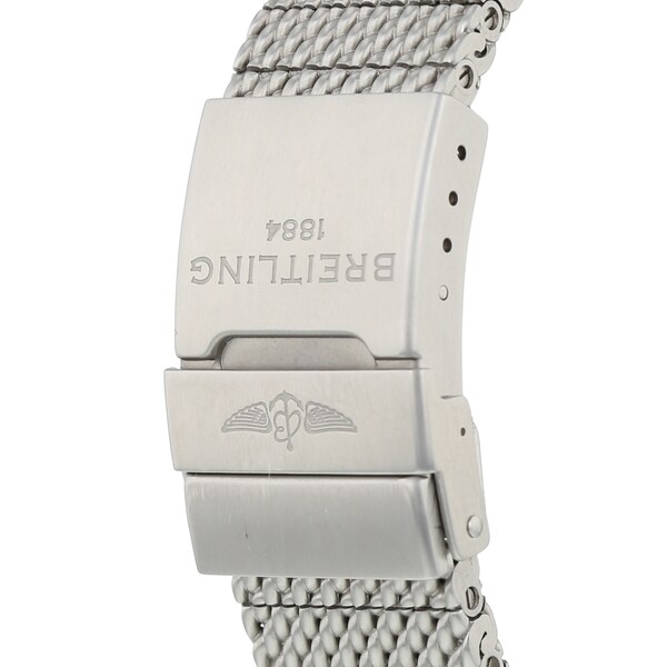 Go to product image 3 Go to product image 3