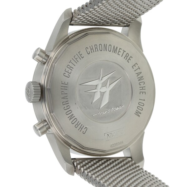 Go to product image 4 Go to product image 4