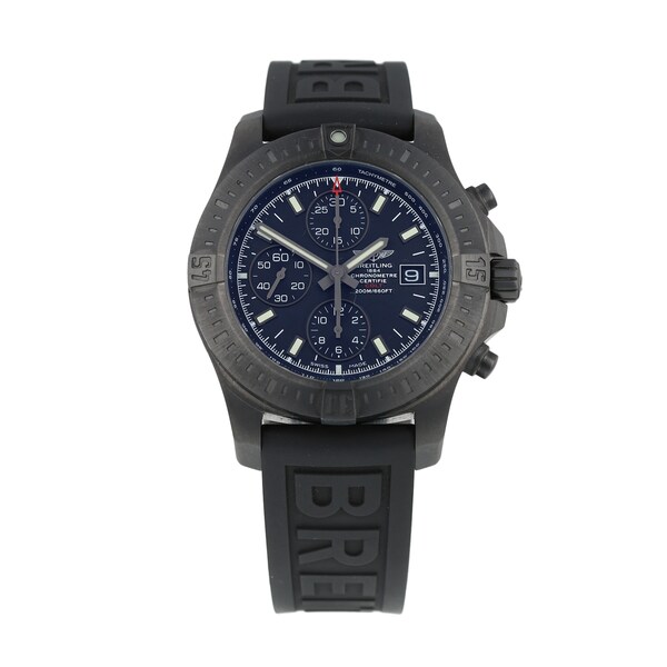 Go to product image 1