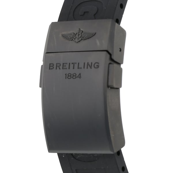 Go to product image 3