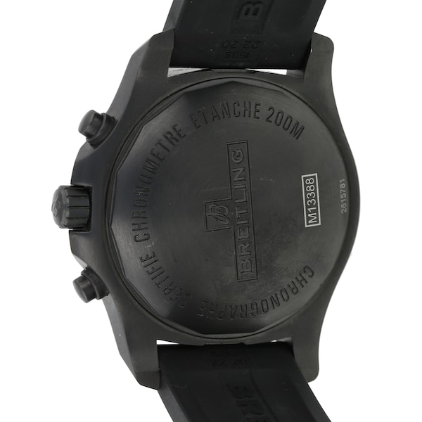 Go to product image 4