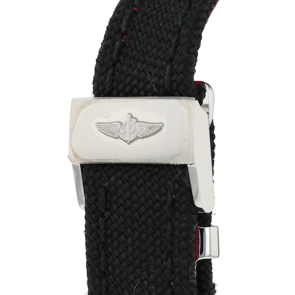 Go to product image 3