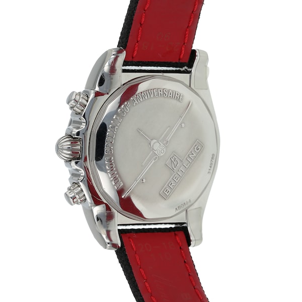 Go to product image 4