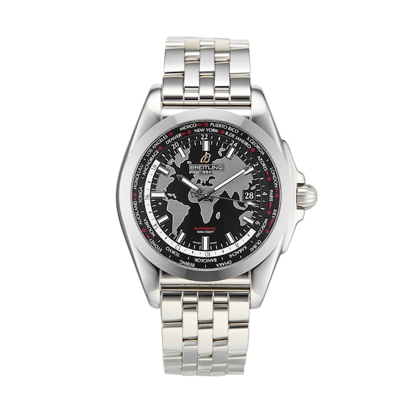 Go to product image 1