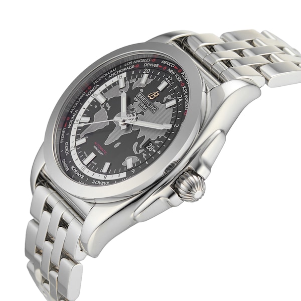 Go to product image 2