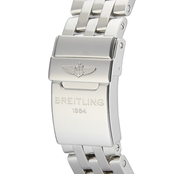 Go to product image 3