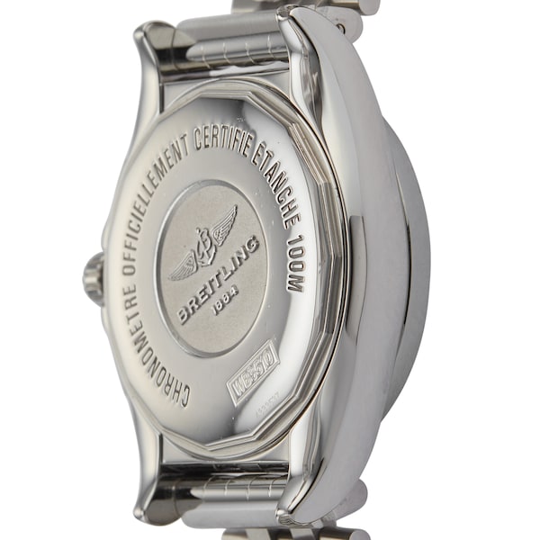 Go to product image 4