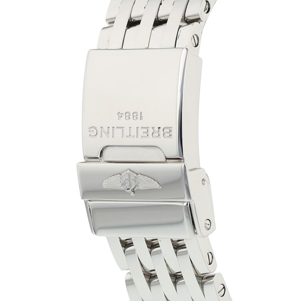 Go to product image 3
