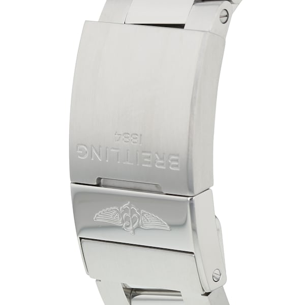 Go to product image 3