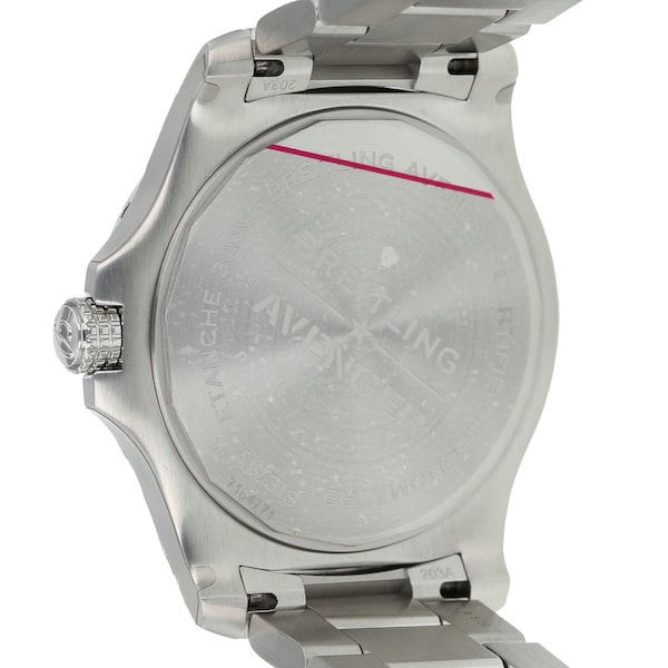 Go to product image 4