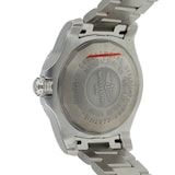 Pre-Owned Breitling Avenger II Seawolf Mens Watch A17331101I1A1