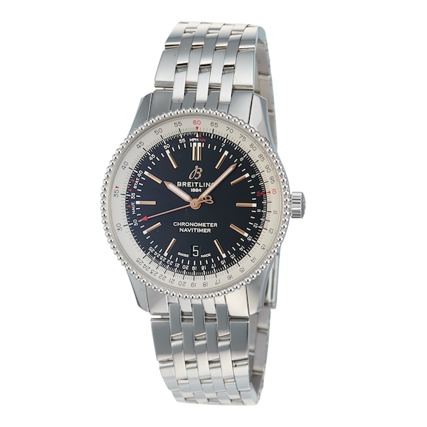 Go to product image 1