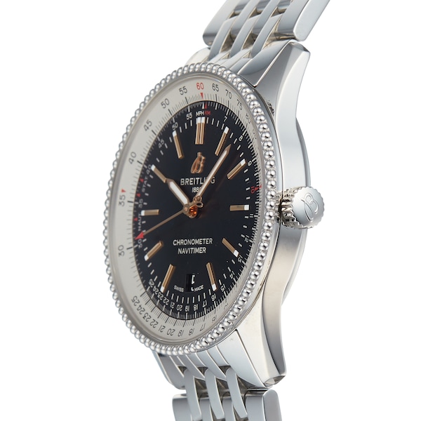 Go to product image 2