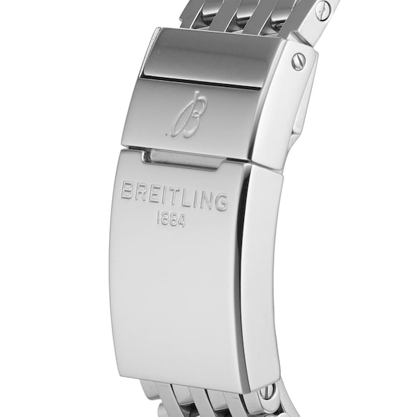 Go to product image 3