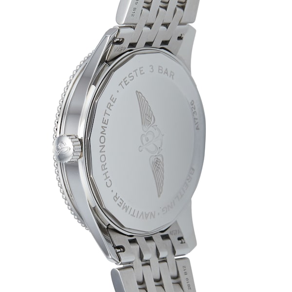 Go to product image 4