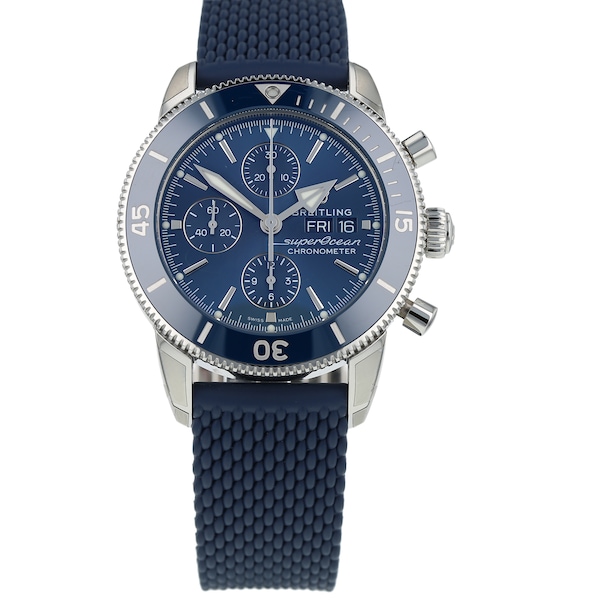 Go to product image 1 Go to product image 1