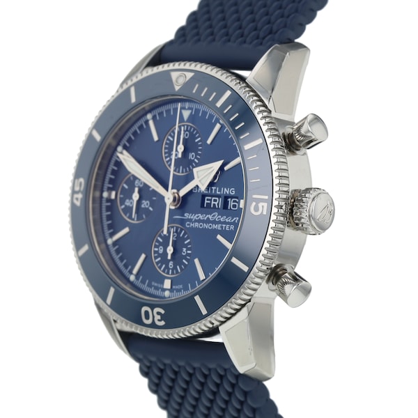 Go to product image 2 Go to product image 2