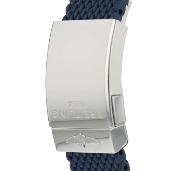 Go to product image 3 Go to product image 3