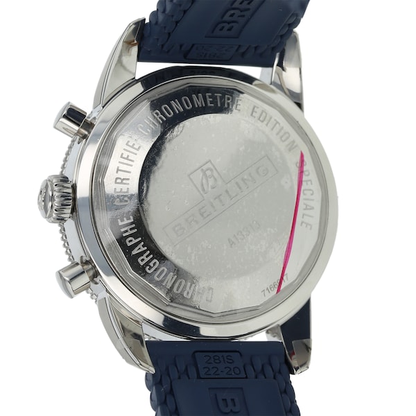 Go to product image 4 Go to product image 4