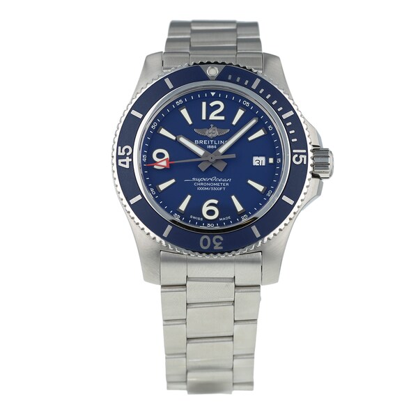 Go to product image 1