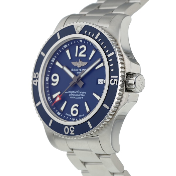 Go to product image 2