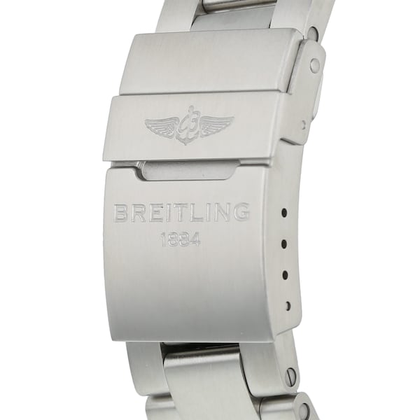 Go to product image 3