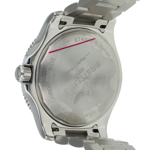 Go to product image 4