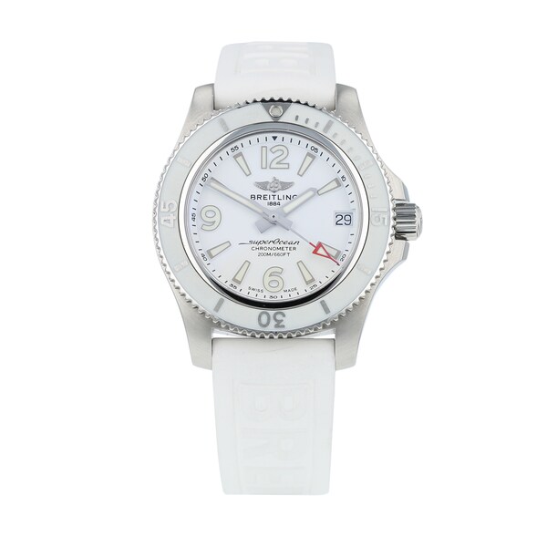 Go to product image 1