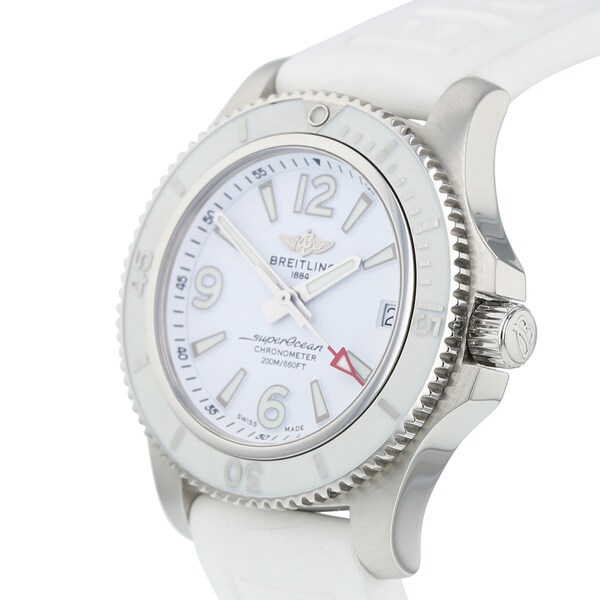 Go to product image 2