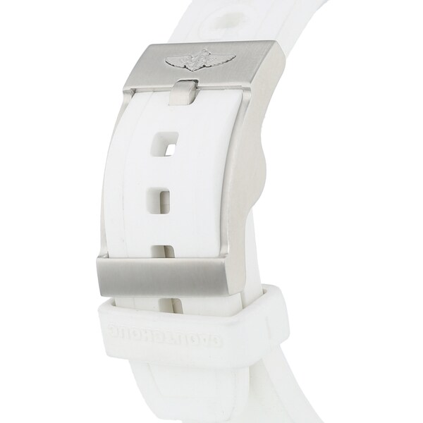 Go to product image 3