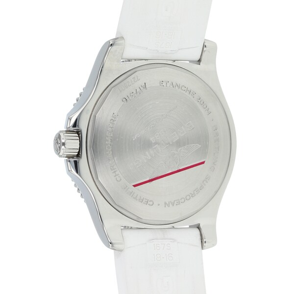 Go to product image 4