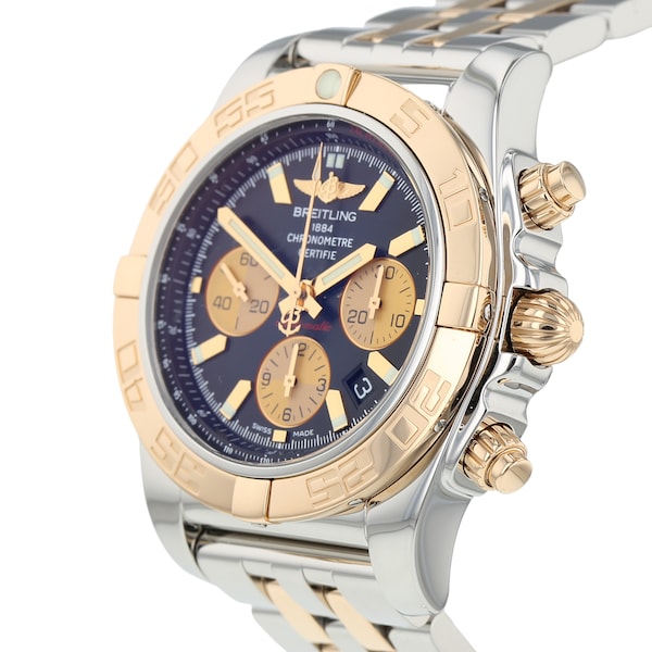 Go to product image 2