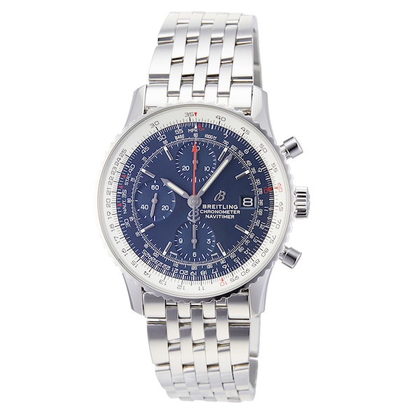 Go to product image 1