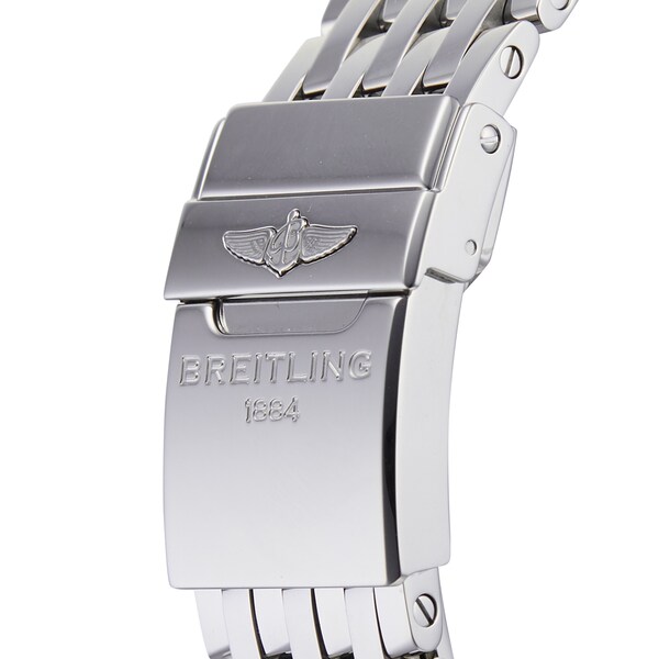 Go to product image 3