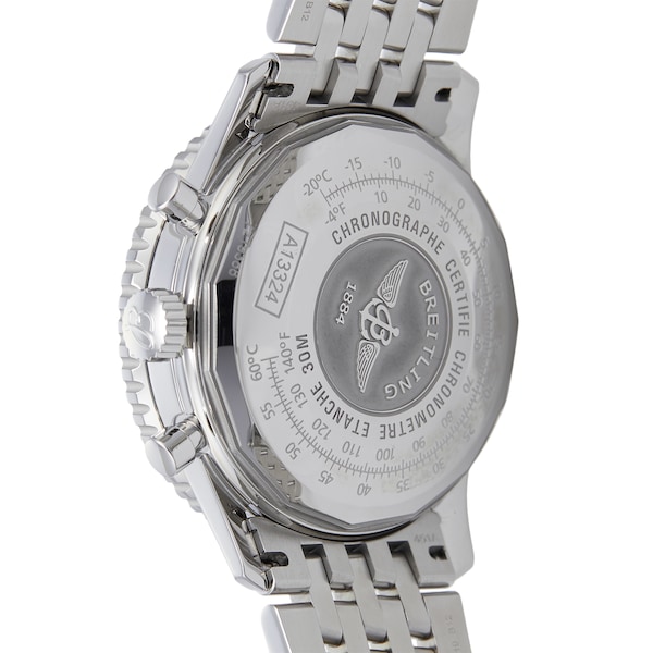 Go to product image 4