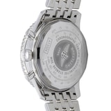 Pre-Owned Breitling Navitimer 1 Chronograph Mens Watch A13324121C1A1