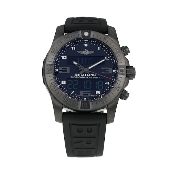 Go to product image 1 Go to product image 1