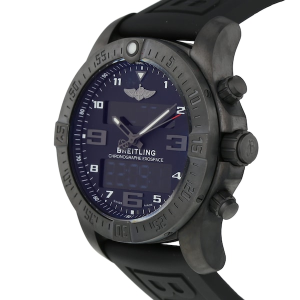 Go to product image 2 Go to product image 2