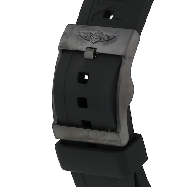 Go to product image 3 Go to product image 3