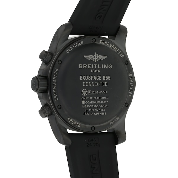 Go to product image 4 Go to product image 4