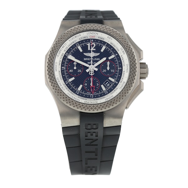 Go to product image 1