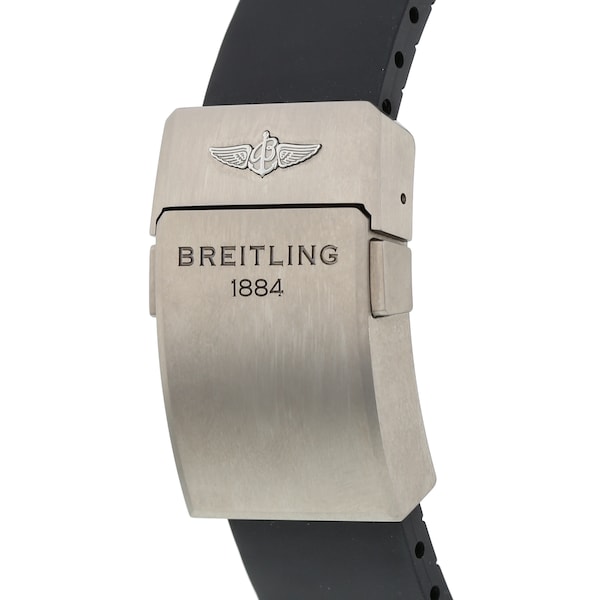 Go to product image 3