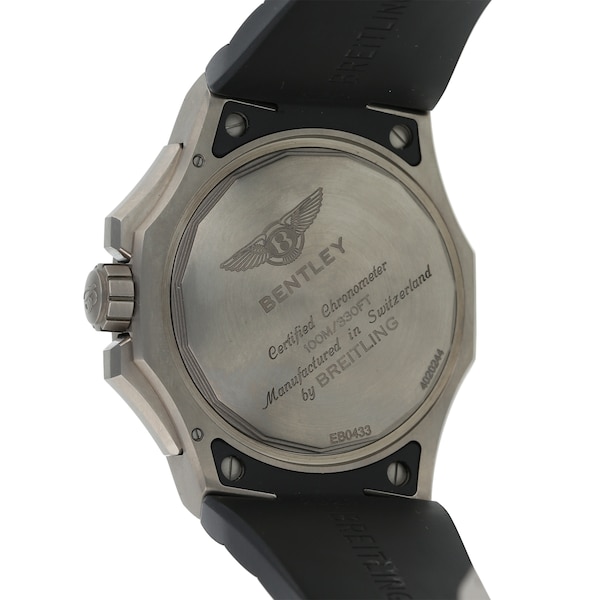Go to product image 4