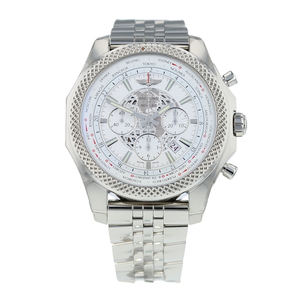 Go to product image 1