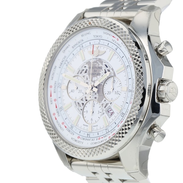 Go to product image 2