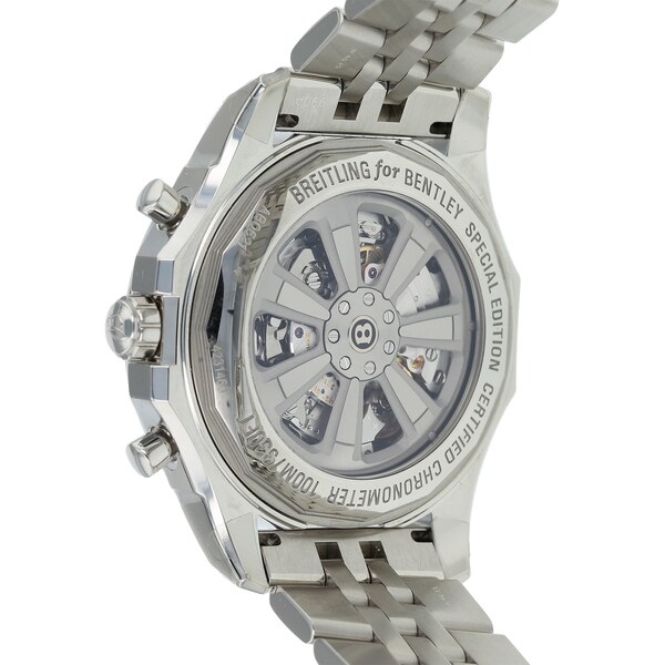 Go to product image 4